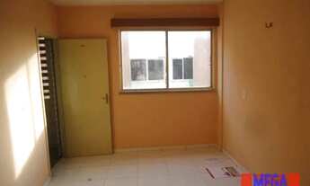 Imagem 5: Apartamento com 2 dormitórios à venda, 42 m² por R$ 130.000,00 - Vila Peri - Fortaleza/CE