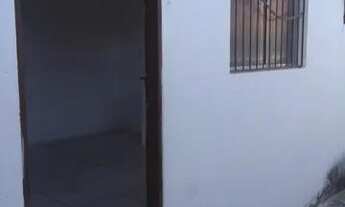 Imagem 2: Aluga-se Kitnet Quarto com aluguel por R$350 /mês