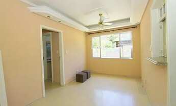 Imagem 3: Oportunidade! Apartamento com 2 dormitórios