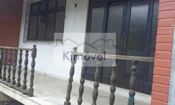 Imagem 2: Casa para Locação no bairro Centro, localizado na cidade de Macaé / RJ