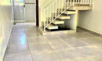 Imagem 2: Cotia - Casa Padrão