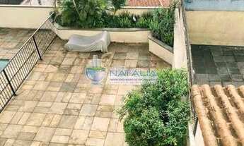 Imagem 5: Sobrado com 7 dorms, Jardim São Paulo(Zona Norte), São Paulo, Cod: 66408