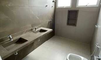 Imagem 6: Casa térrea Alphaville I 3 suites