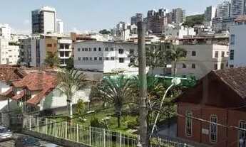 Imagem 7: )(- Pertinho do Independência Shopping apartamento com 2 quartos em Cascatinha