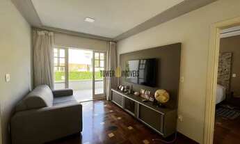 Imagem 7: Casa - Reserva Colonial - Valinhos