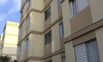 Imagem 10: Apartamento Jardim Amaralina