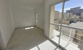 Imagem 4: LINDO SOBRADO EM CONDOMÍNIO FECHADO NO PLANALTO PAULISTA, SÃO PAULO