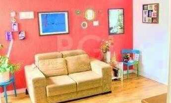 Imagem 6: Apartamento para Venda - 68m², 2 dormitórios, Azenha