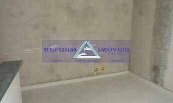 Imagem 2: Apartamento em Ribeirão Preto