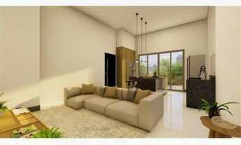 Imagem 4: Casa de 3 quartos, suíte, bairro Vila Maria