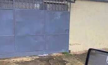 Imagem: Vendo casa no Areal