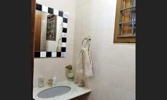 Imagem 5: Casa para Venda - 206m², 3 dormitórios, sendo 1 suites, 4 vagas - Ipanema