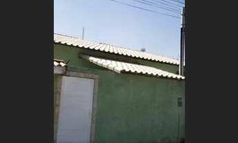 Imagem: Casa totalmente independente - Vila Nova