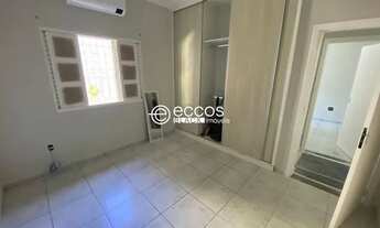 Imagem: Ótima casa com 4 quartos para locação