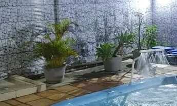 Imagem: OPORTUNIDADE CASA EM AREMBEPE A 600METROS