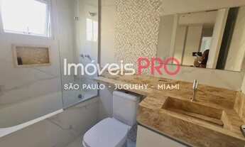 Imagem 5: RECÉM REFORMADO COM MUITO BOM GOSTO