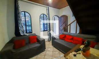 Imagem 5: Casa para Aluguel - Botujuru, 3 Quartos, 80 m2