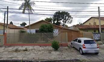 Imagem 2: Terreno com potencial construtivo. Possui 308m²