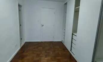 Imagem 11: RIO DE JANEIRO - Apartamento Padrão - COPACABANA