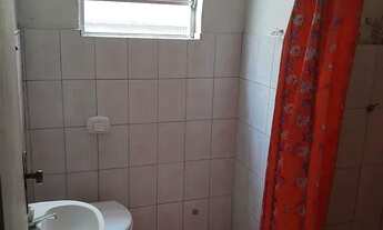 Imagem: Aluga-se uma casa no centro da pavuna