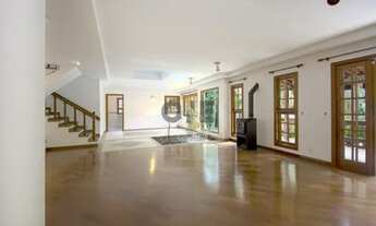 Imagem 3: COTIA - Casa de Condomínio - Granja Viana