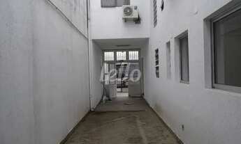 Imagem 7: São Paulo - Prédio Inteiro - Moema