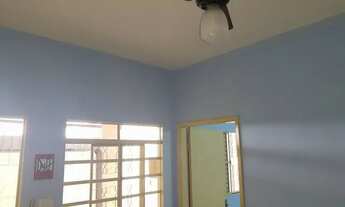 Imagem 2: Casa em Santana Casa com 2 dormitórios