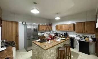 Imagem 7: Casa Duplex 4 Quartos sendo 3 Suíte em Jacaraipe