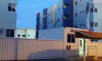 Imagem: Apartamento Mobiliado para alugar por temporada