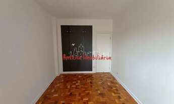 Imagem 2: Apartamento com 03 dormitórios em Higienópolis - Cód.: 3485