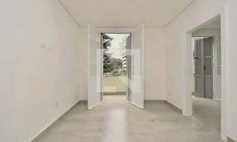 Imagem 3: Apartamento para Aluguel - Centro, 2 Quartos, 75 m2