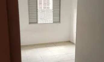 Imagem 3: Apto aluguel anual