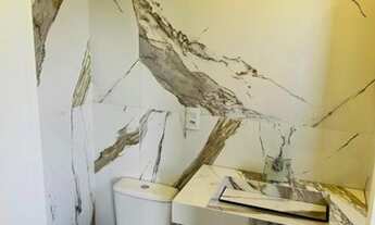 Imagem 6: APARTAMENTO A VENDA ITACORUBI