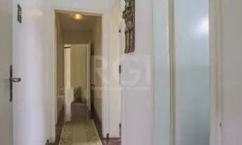 Imagem 7: Casa para Venda - 214m², 3 dormitórios, sendo 1 suites, 3 vagas - Tristeza