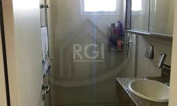 Imagem 3: Apartamento para Venda - 56.65m², 2 dormitórios, 1 vaga - Teresópolis