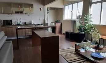 Imagem 7: APARTAMENTO NO JARDIM AMERICA PRÓXIMO AO METRO OSCAR FREIRE