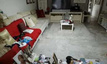 Imagem 3: SOBRADO - CAMPO BELO - SP