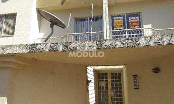 Imagem 2: Apartamento Residencial para Locação Bairro Morada da Colina