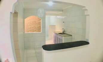 Imagem 2: Vendo casa na Vila Mazzei