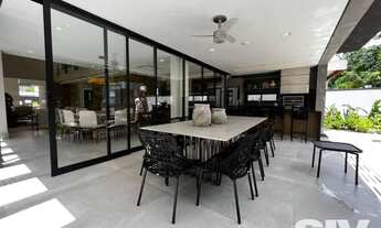 Imagem 2: IMÓVEL PARA VENDA EM BERTIOGA - RIVIERA DE SÃO LOURENÇO