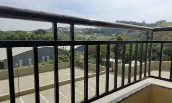 Imagem 7: APARTAMENTO - ORTIZES - SP