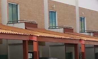 Imagem 1: Cd . Amsterdam, Pq. Laranjeiras , 4 suítes sendo 1 master com Closet