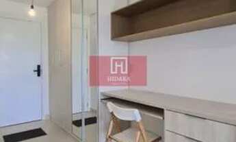 Imagem 3: Apartamento à venda no bairro MOEMA PÁSSAROS - São Paulo/SP, Zona Sul