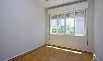 Imagem 4: Apartamento para Venda - 91m², 3 dormitórios, Cidade Baixa