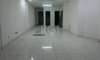 Imagem: Loja em Centro Histórico