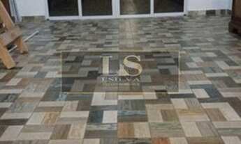 Imagem 3: CASA EM CONDOMÍNIO, VILA BORGHESE, SÃO ROQUE