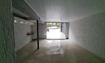 Imagem 6: Sobrado na Vila Formosa, 2 dorm, 1 vagas, 180 m² - Vaga Fechada com cobertura! Oportunidad