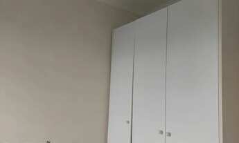 Imagem 7: APARTAMENTO RESIDENCIAL em SÃO PAULO - SP, VILA MOINHO VELHO