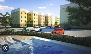 Imagem 4: ALUGUEL no Central Park