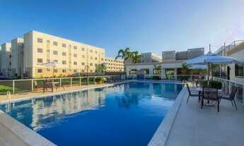 Imagem 2: AP DISPONÍVEL 1 ANDAR COM SUÍTE NO FLORA BAIRRO SIM. OPORTUNIDADE!!